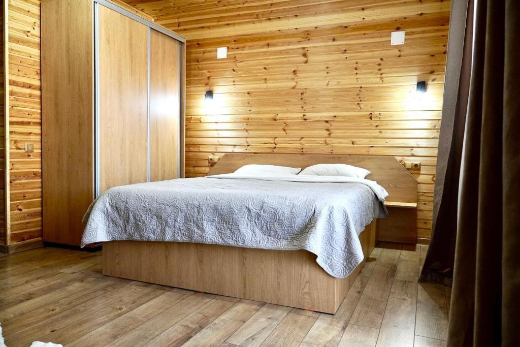 Hotel Casa Felice à Braşov Extérieur photo