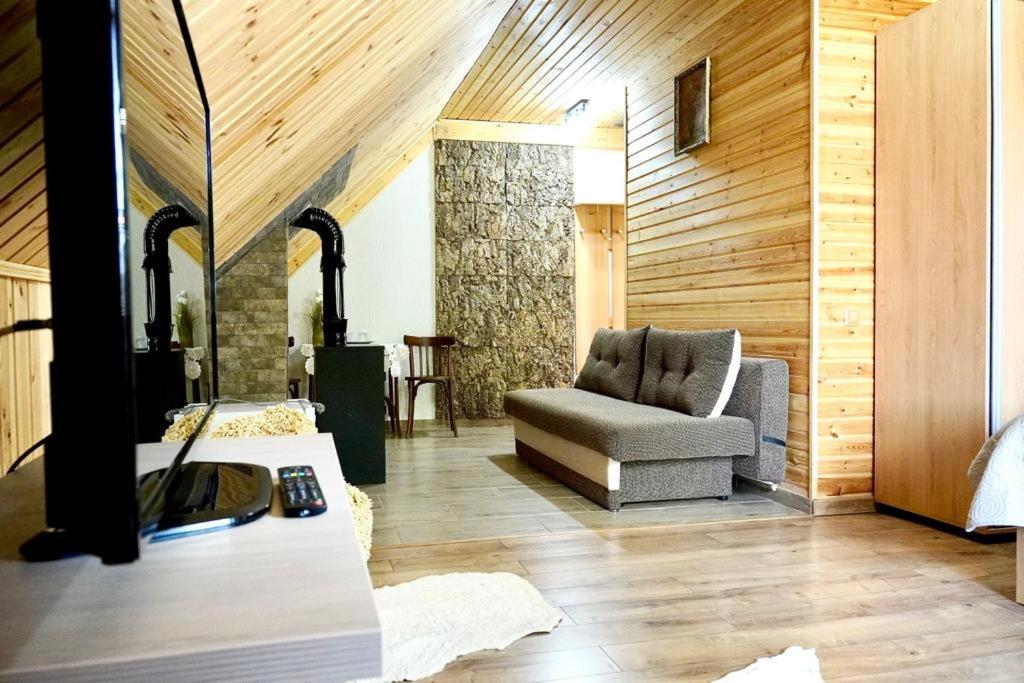 Hotel Casa Felice à Braşov Extérieur photo